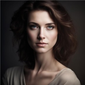 7 типов людей, с которыми лучше не связываться