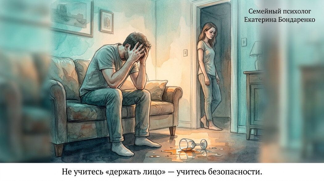 ����� �������� ���������: ��� ����� ����������� �������� ����������