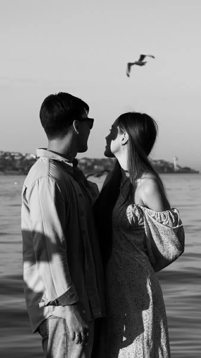 Как нарциссы реагируют на отсутствие внимания