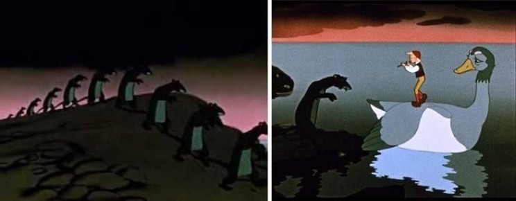 ��� ���������� � ������� ������: �������� ������