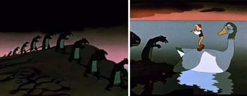 Как справиться с пищевым срывом: полезные советы