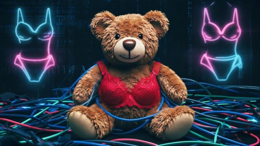 ���������, �������� � �����