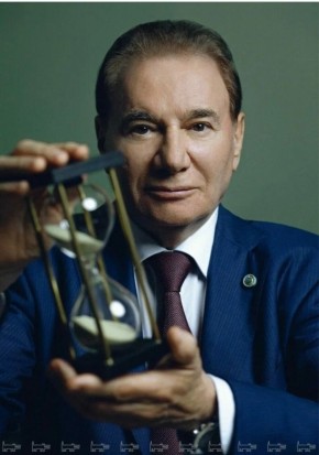 �������� �������� � ������ �������� �����