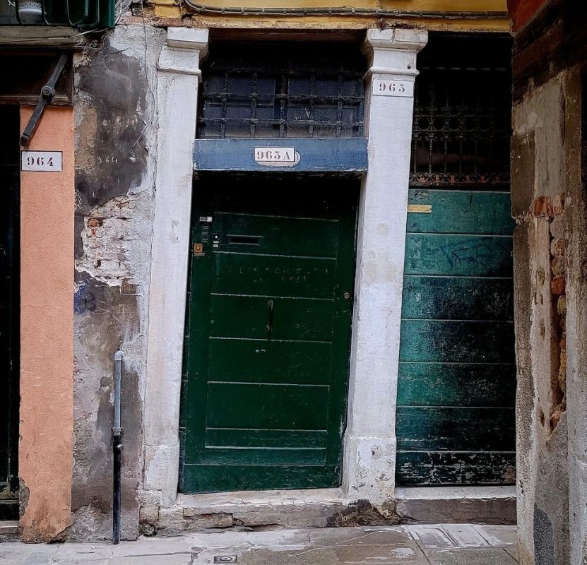 ����� �� ������ �������� �������� �������? ������������������ ������ �� ������������ ������