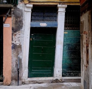 ����� �� ������ �������� �������� �������? ������������������ ������ �� ������������ ������