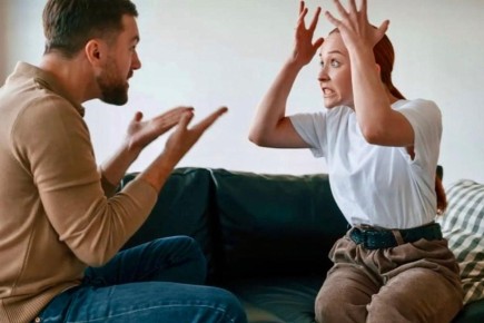 ���� � ���� �� ������������ �����