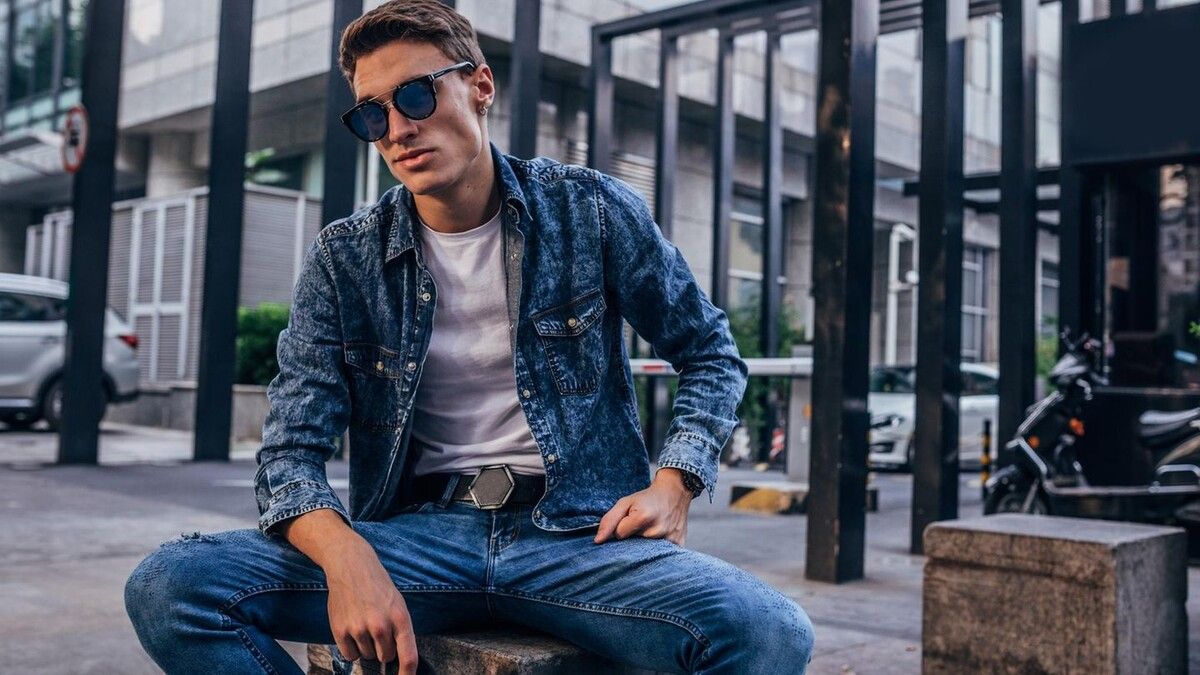 ��� ���������� ��������: ������� �������� ��������������� ���������