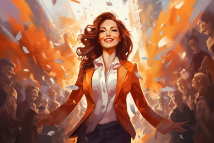 ������ ���������� �������� �������������: ��������� ���������� ������� � ������