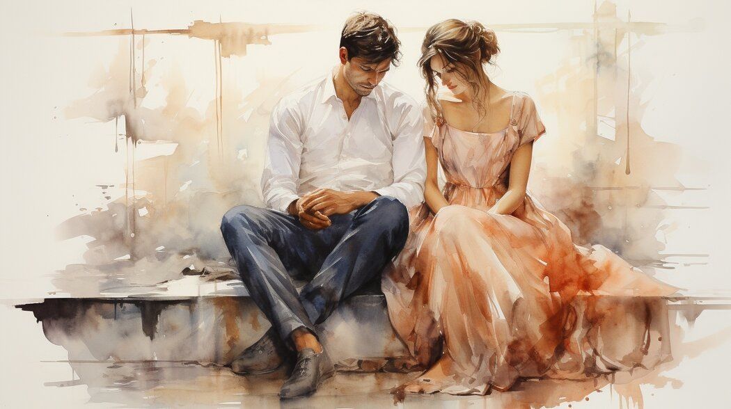 �����������: ��� ����������� � ���� �������