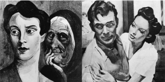 ��������� ��� � �������������� ����: � ��� ���� ���������� ������������?