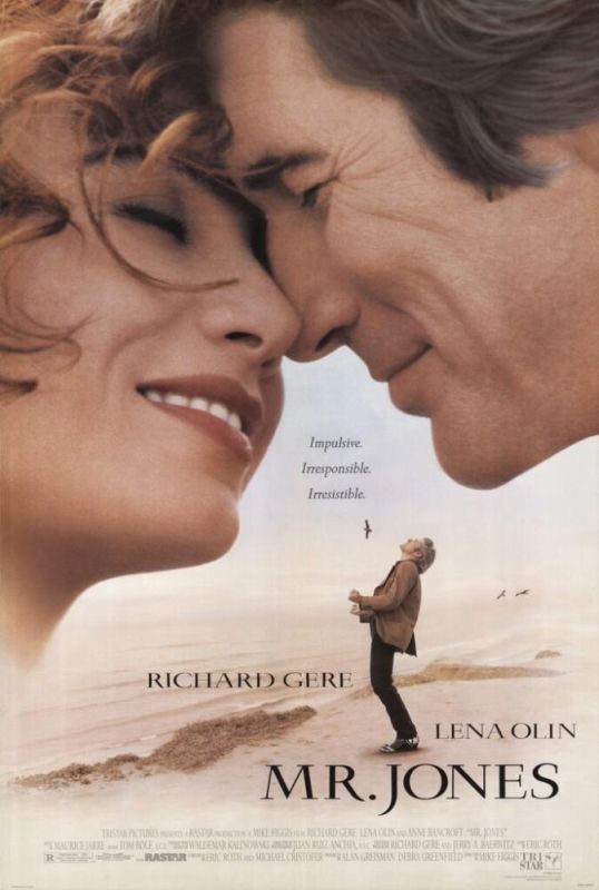 ������ � ������� � ���������� ������������: 7 ���������� ��������