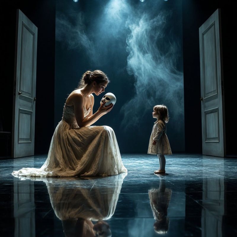 ������ �������� "��� ���� �������" ��������� ����� ������