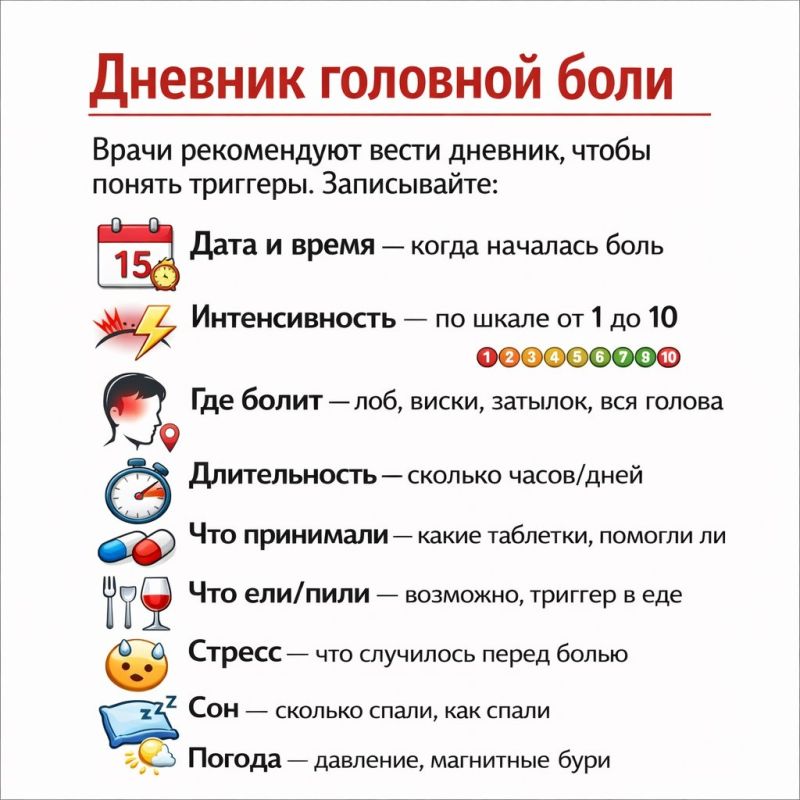 ��� ����� ������� ������� ��� ���������� ��������� ��� ��������� ������������