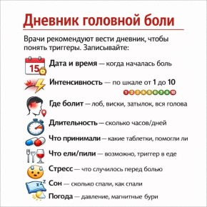 ��� ����� ������� ������� ��� ���������� ��������� ��� ��������� ������������