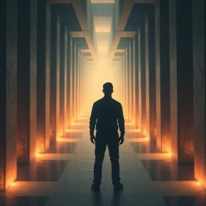 Освобождение от иллюзий: что на самом деле определяет наш выбор