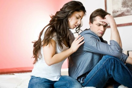 ��� ������������ ����������� � �������� ����������������� � ����������