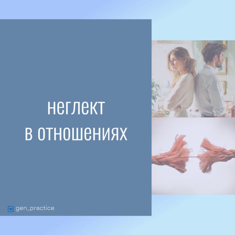 ������� � ����������