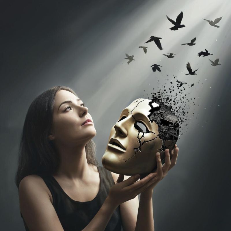 ������������ �� ���� ������