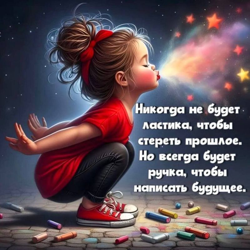 ��� �������� ���� ������ � ����: ���� ��� ������������