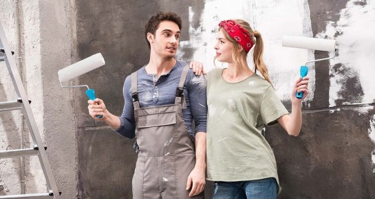 ����� ������ ���������� ������������ � �����: ������ ������� �������� ����