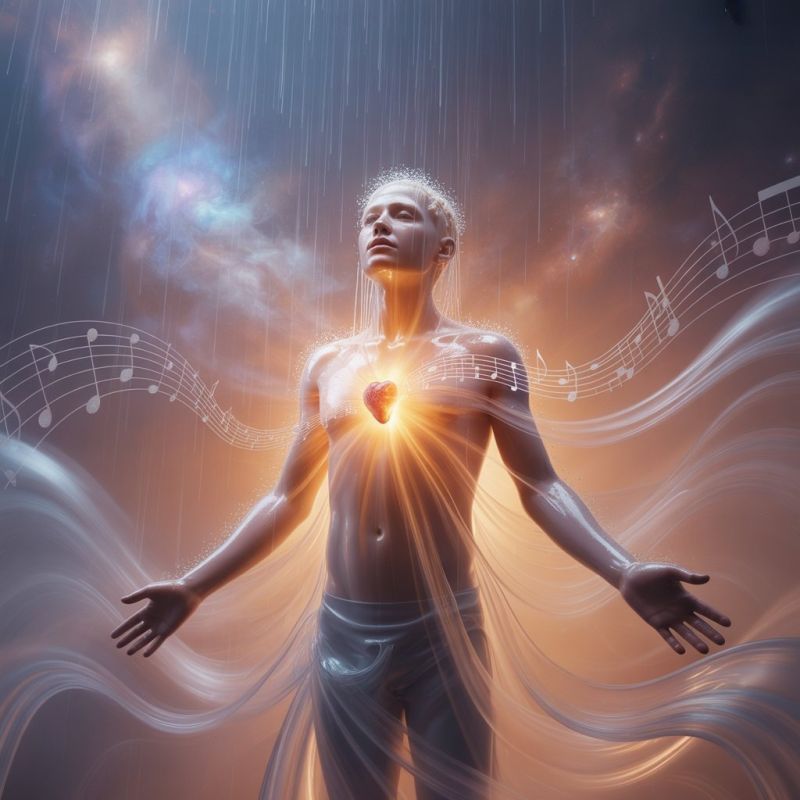 ������ ����� �����