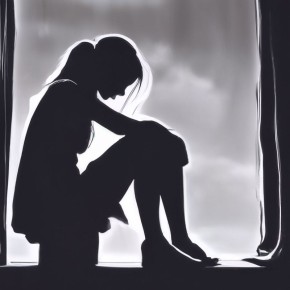 Чувствуешь, что ты выгорел?