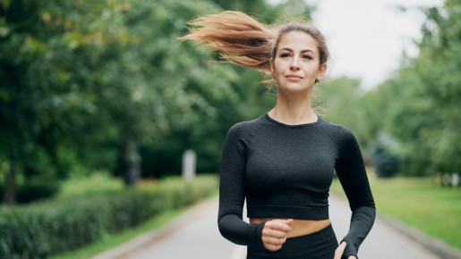 Как стремление быть удобной ставит под угрозу личные границы