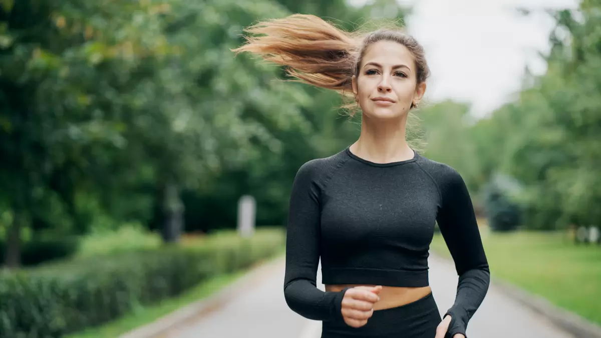 Как стремление быть удобной ставит под угрозу личные границы