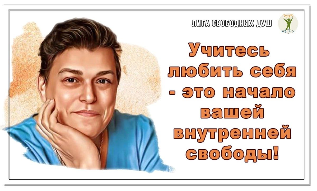 ��� ��������� ������ ���� � �������� ���� �����