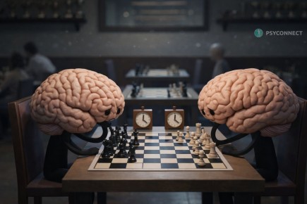 �������� ��������, ������� ������ ������� ������� ����������