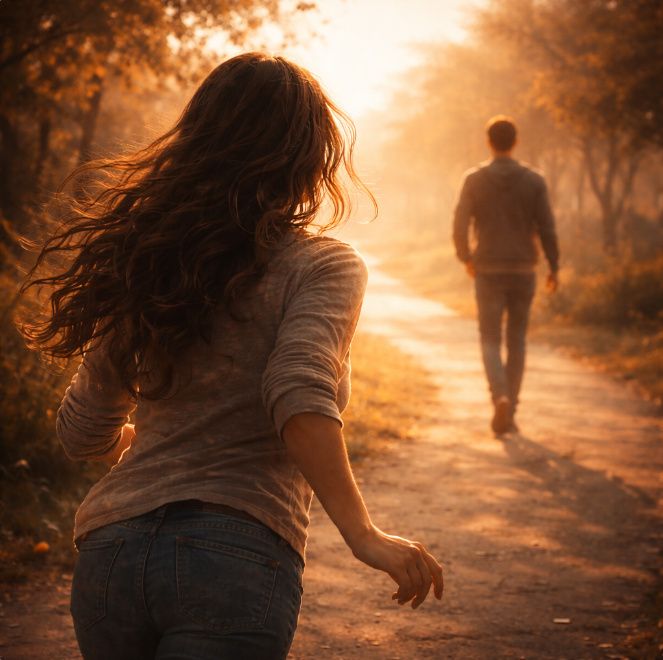 ����� �� ������: ��� ������������� ����������� �����