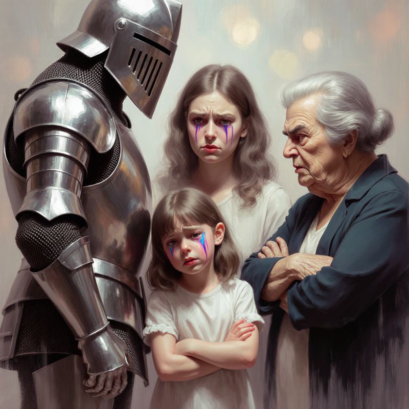 ����� ������� �������� ���������: ��� ���������� � ���������� ����������