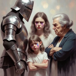 ����� ������� �������� ���������: ��� ���������� � ���������� ����������