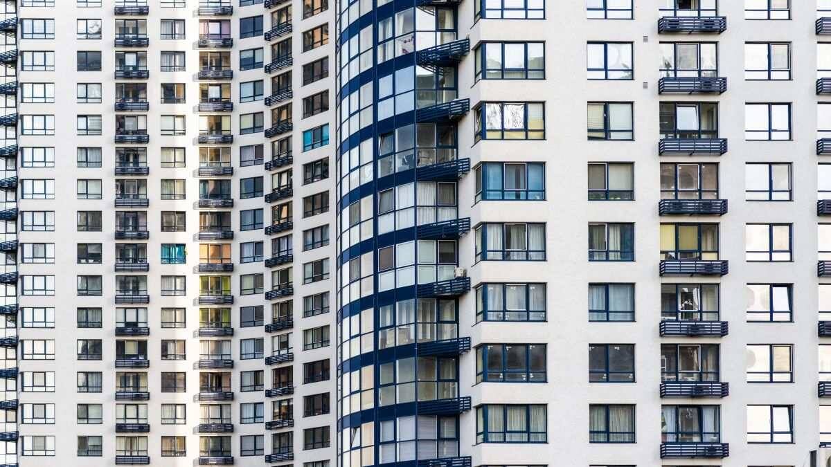 ��������� ���������: ���������� ��-�� ����������� ����������� ��������