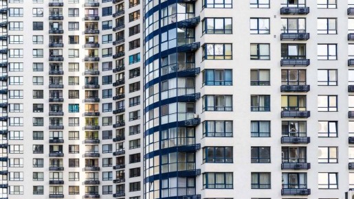 ��������� ���������: ���������� ��-�� ����������� ����������� ��������