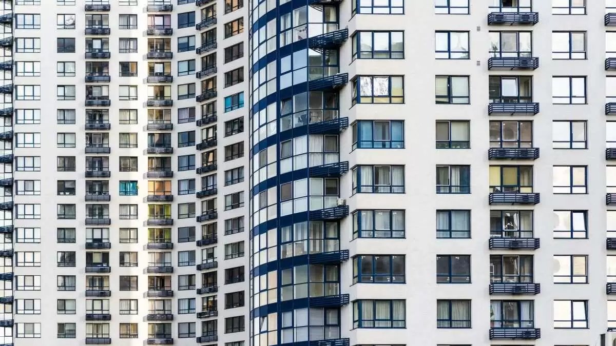 Соседские конфликты: обострение из-за бездействия управляющих компаний