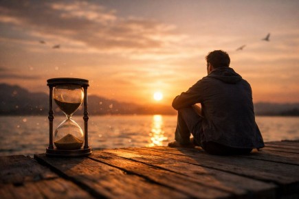 ������� ���������� �����: ��� ������ ���� ������