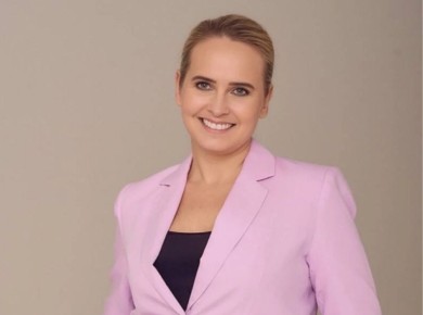 ��� ��������� � ����� ����� �������: ������ �� ��������������