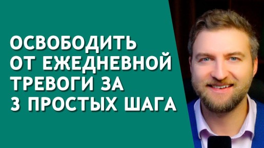 ��� �������� ���������� �������: ������������ �����������