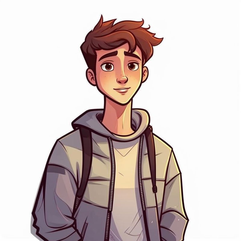 ��� ������, ������� ������� ���������� ���������� � �����������