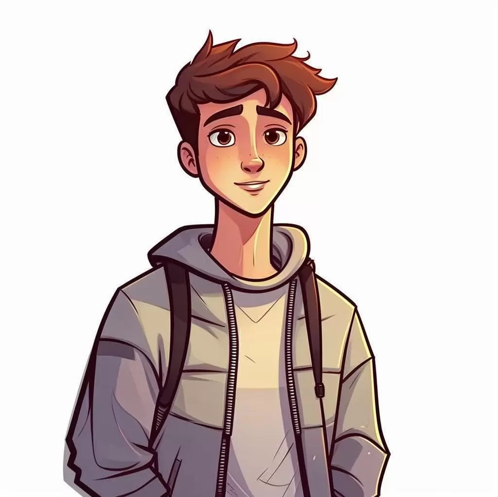 Три совета, которые помогут подросткам справиться с трудностями