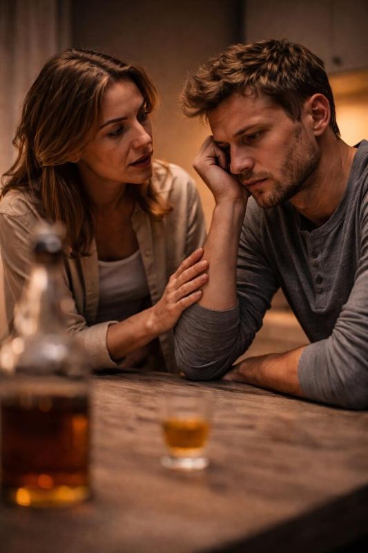 ������ ������� ����� ����������� ����������� ������, ��� ���� ����