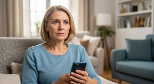 ������� ���������: ��� ������ ������, �� �������� ����