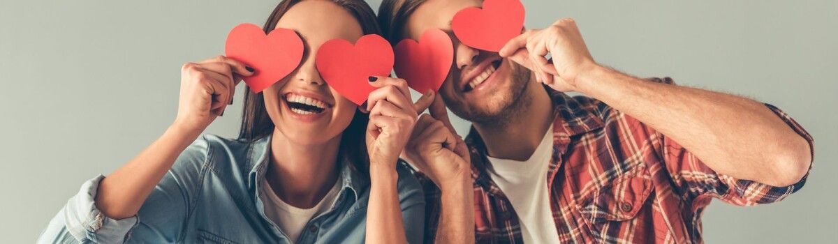 ��� ������� �������� ���������: ������, ������� ����� � ���������� ���������