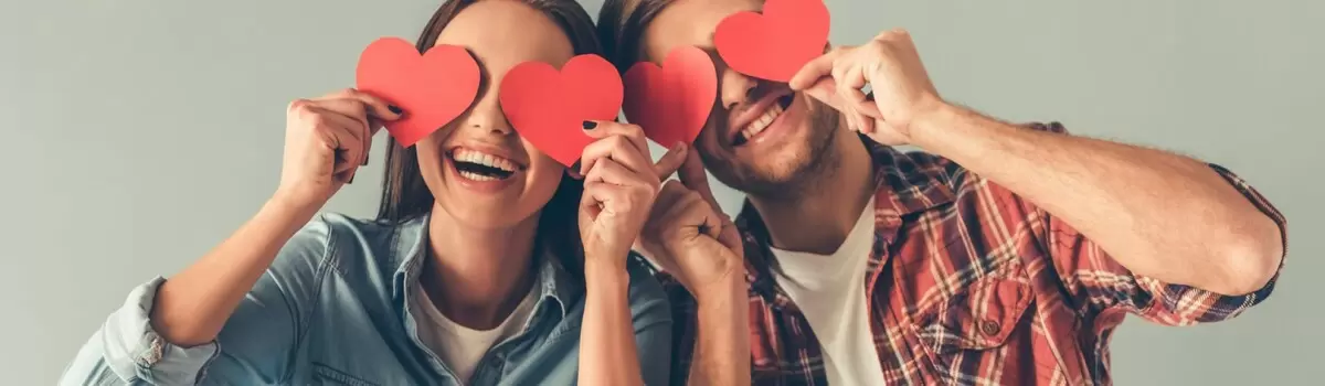 Как выбрать партнёра правильно: ошибки, которые ведут к разрушению отношений