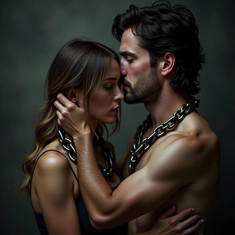 ��������� �������� � ������������� �����������������