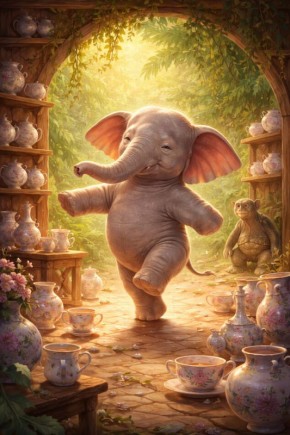 ����� � ��������: ��� ���� �������� ����� �������