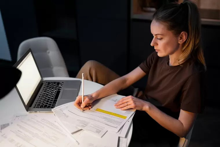 Как воплотить в жизнь свои планы