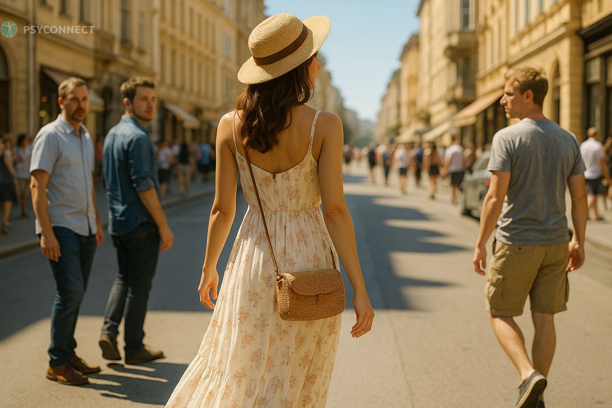 ������ ����� �������� ����� �������: 12 ����������� ������