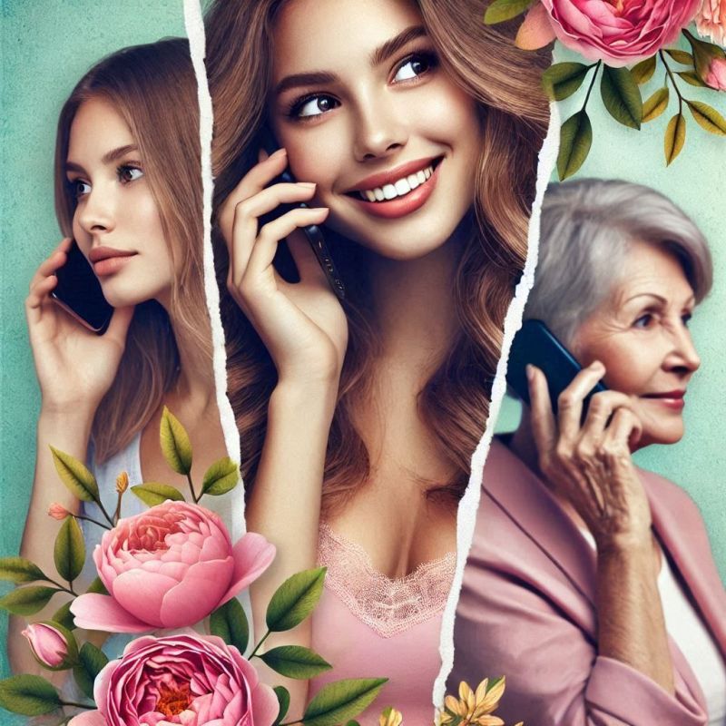 ������������� ���������: ������������� ����������